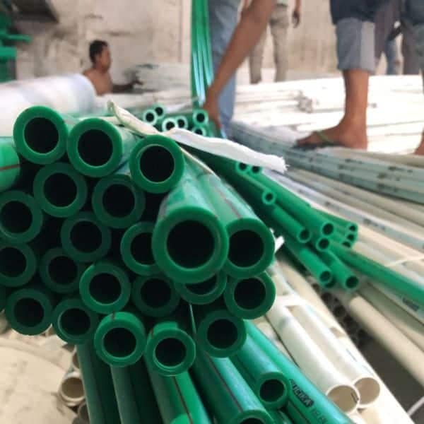 jual pipa ppr di surabaya dan sidoarjo