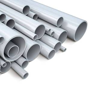 Harga Pipa PVC 4 inch