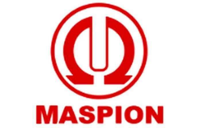 jual pipa pvc maspion 081336604443