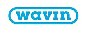 jual pipa pvc wavin surabaya 081336604443