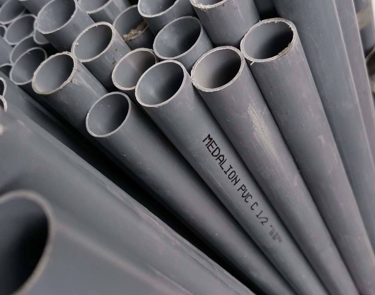 Harga Lem untuk Pipa PVC