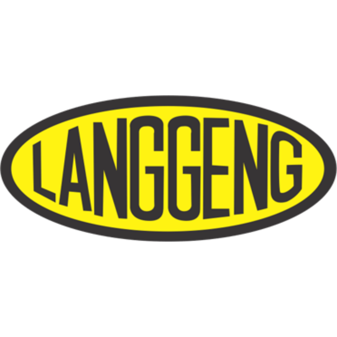Logo Pipa HDPE Langgeng Logo Pipa HDPE Langgeng