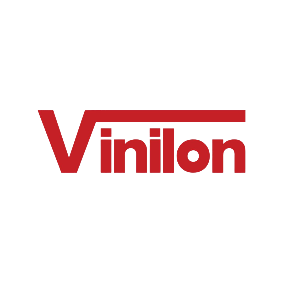 Logo Pipa HDPE Vinilon Logo Pipa HDPE Vinilon