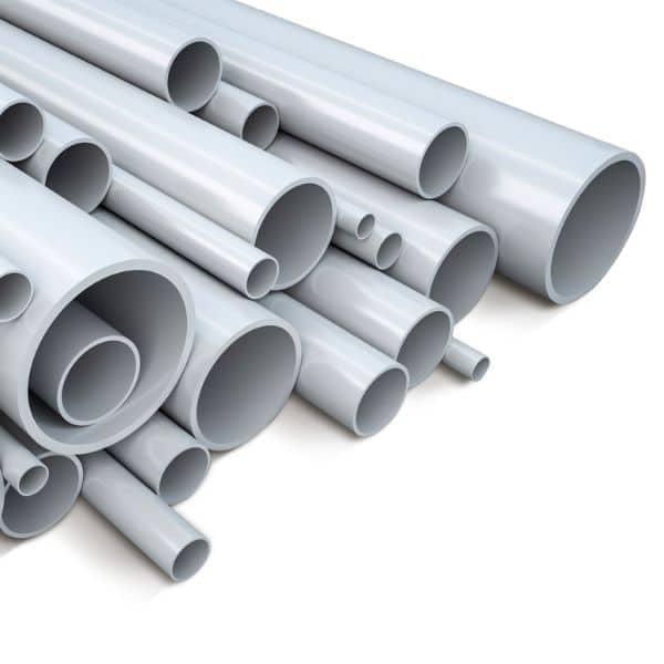 Harga Pipa PVC 4 inch