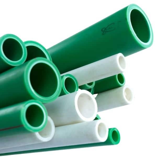 Harga Pipa PVC Terbaru