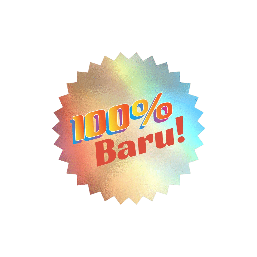 Gambar WhatsApp 2024-01-03 pukul 10.52.28_cc75e72e-PhotoRoom