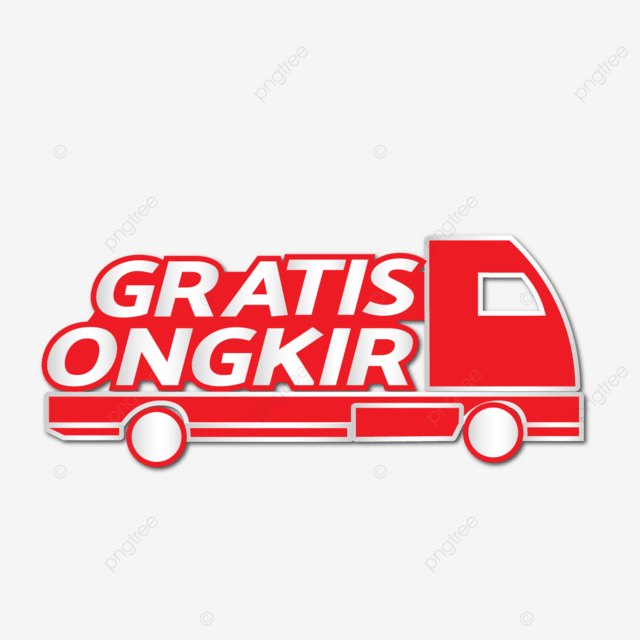 pngtree-logo-icon-gratis-ongkir-ke-seluruh-indonesia-dengan-truck-cargo-png-png-image_6034105