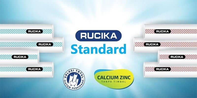 Jenis Jenis-Jenis PVC Berdasarkan Ketebalan