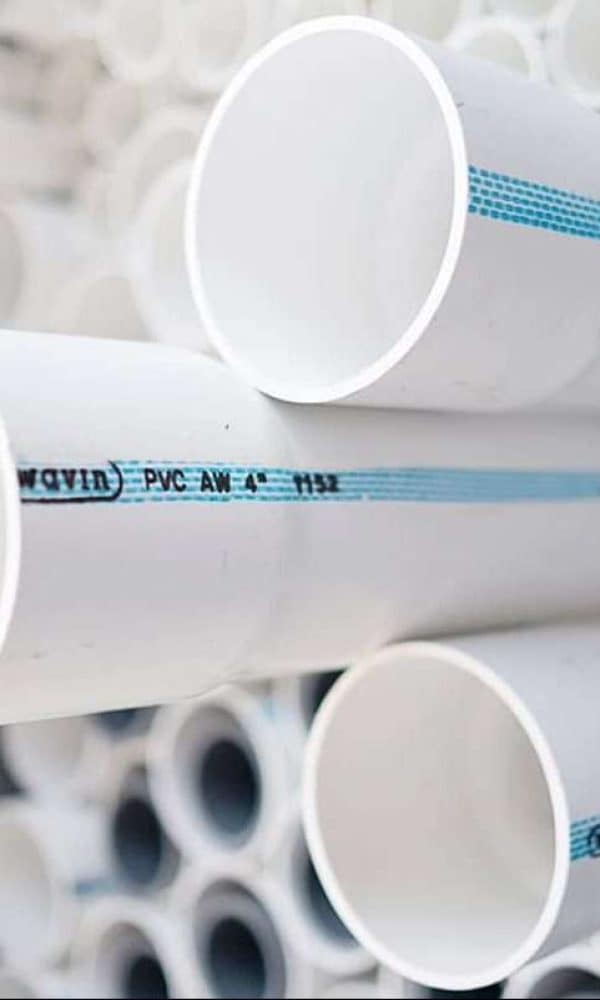 tokopipa jual pipa pvc aw 4 inch surabaya sidoarjo